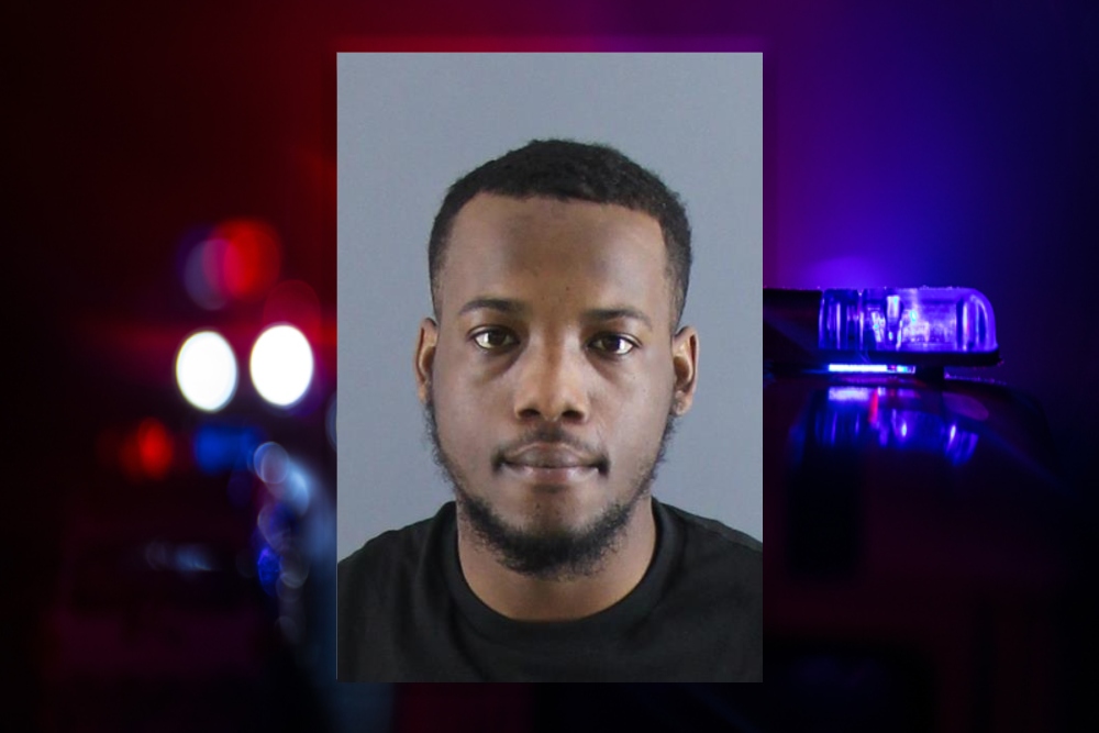 Man, indicted for murder, now charged in third separate case - Vimarsana News