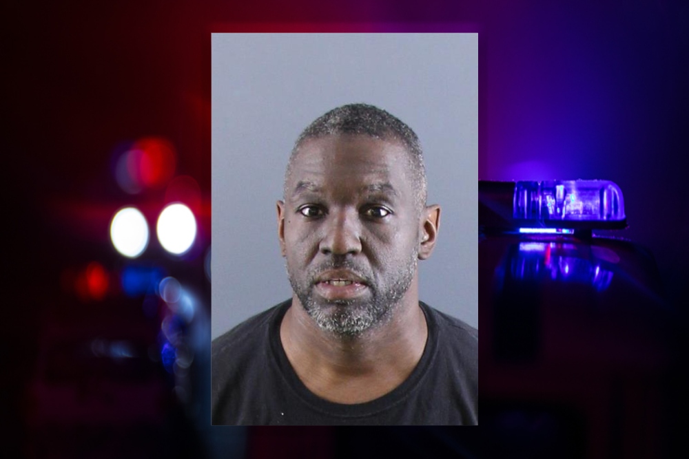 Man goes to prison for federal drug, weapons charges - Vimarsana News