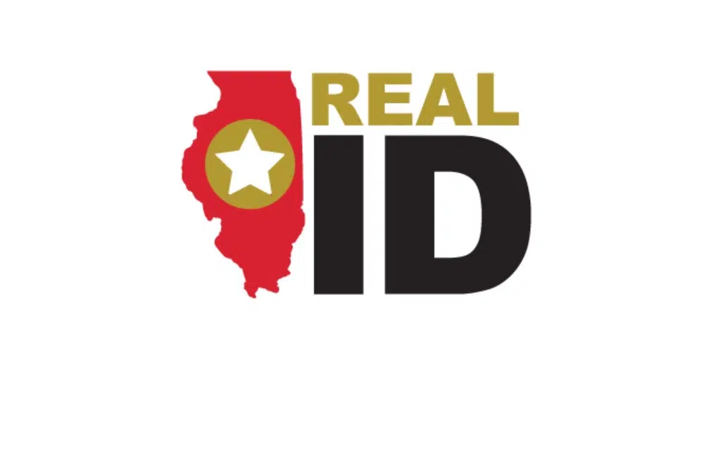 State Much more time to get your Real ID 93.3 The Drive