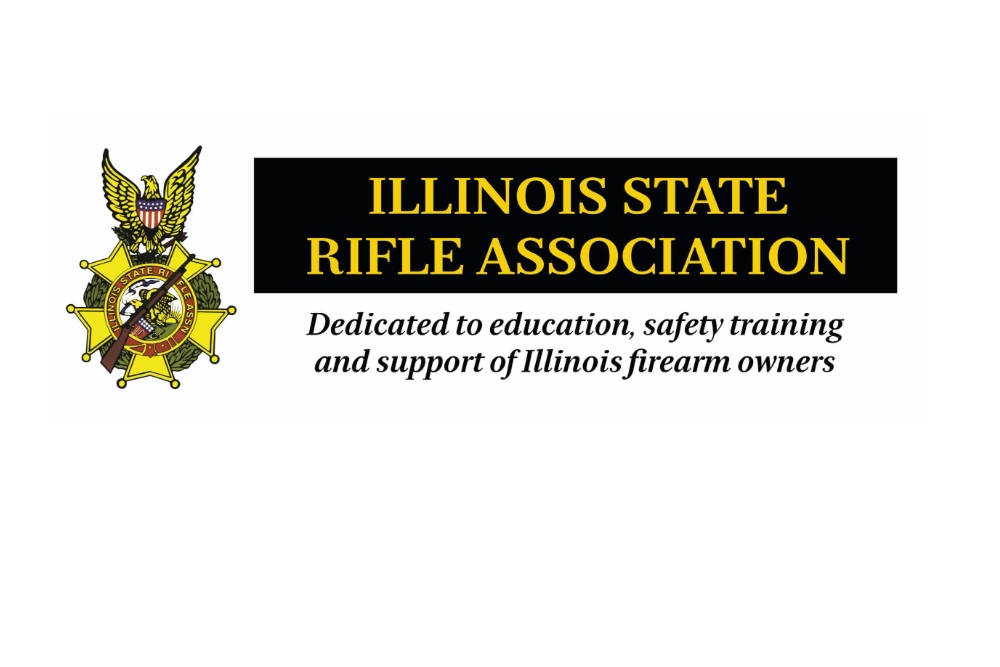 Rifle Association files federal suit against assault weapons ban - Vimarsana News