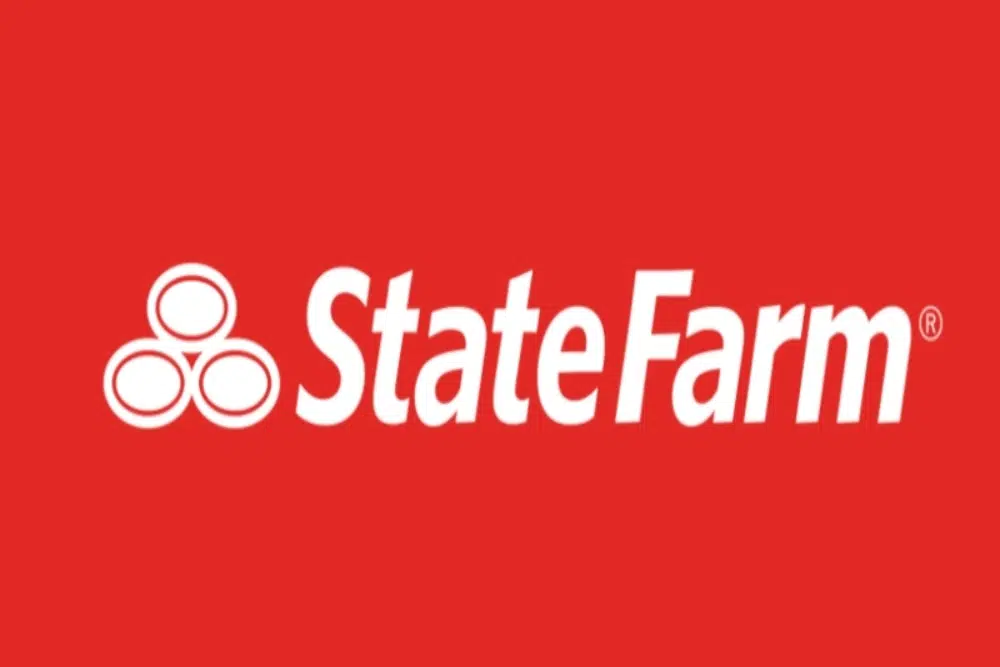 State Farm informs state about hundreds of IT layoffs 104.9 The Wolf