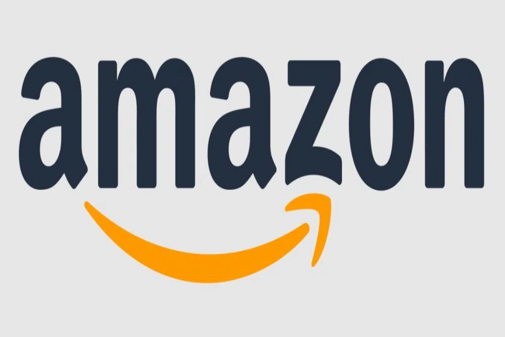 Amazon facility opens in North Pekin next Thursday | 104.9 The Wolf