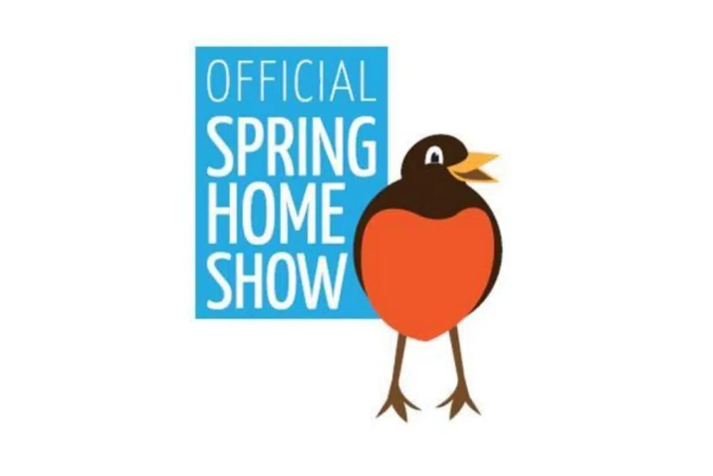 Peoria Spring Home Show at Civic Center this weekend 93.3 The Drive