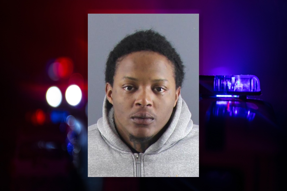 Bond set for man accused of making downtown bomb threats - Vimarsana News