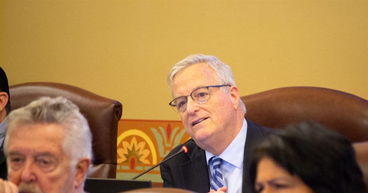 Nuclear option: Illinois grapples with the future of nuclear power - Vimarsana News