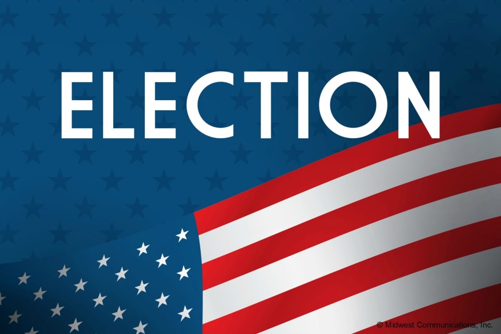 Incumbents hold on in Peoria Heights while new faces come to Peoria Park District Board - Vimarsana News