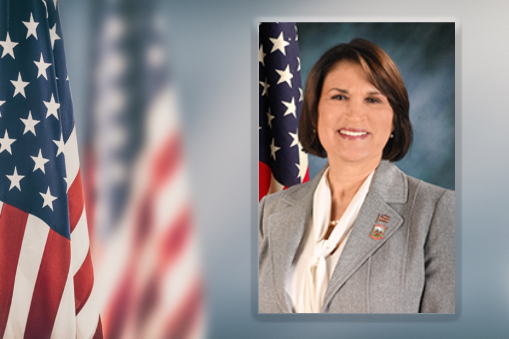 IL Senate GOP lawmakers discuss bills dealing with fentanyl, assaults, DUI, and others - Vimarsana News