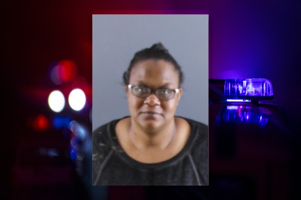 UPDATE: Bond set in weekend stabbing death case - Vimarsana News
