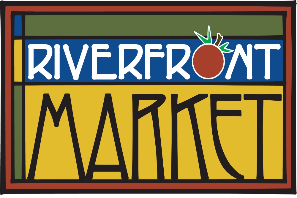 Peoria Riverfront Market 20th year starts Saturday - Vimarsana News