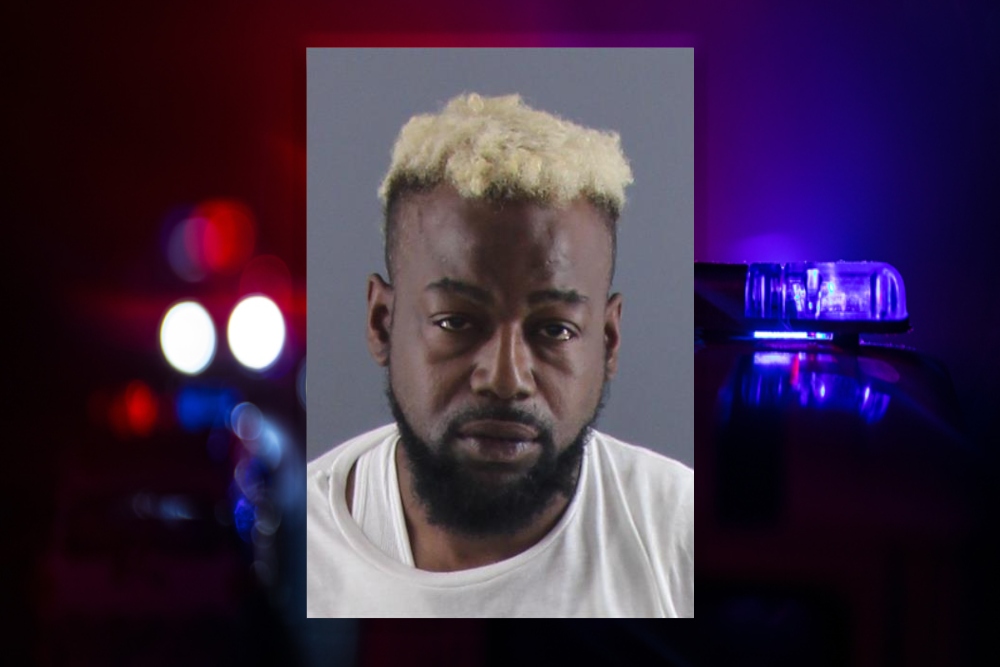 1 arrested, 1 injured, during early morning stabbing - Vimarsana News