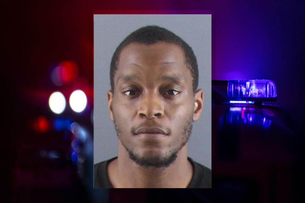 One arrested during special PPD downtown bar detail - Vimarsana News