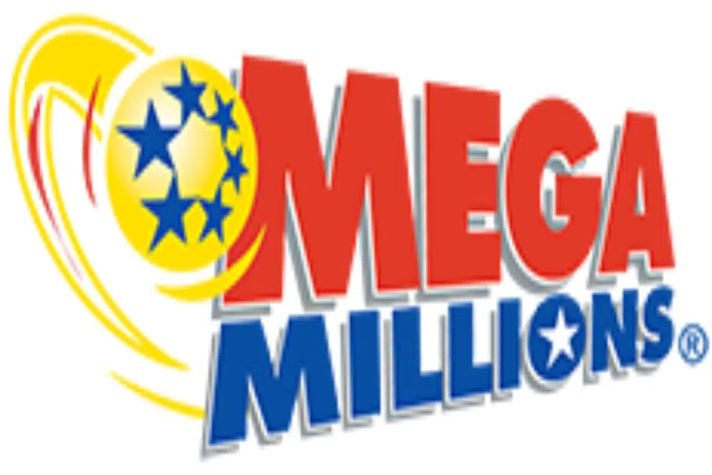 Mega Millions jackpot grows to potential record after no winner in