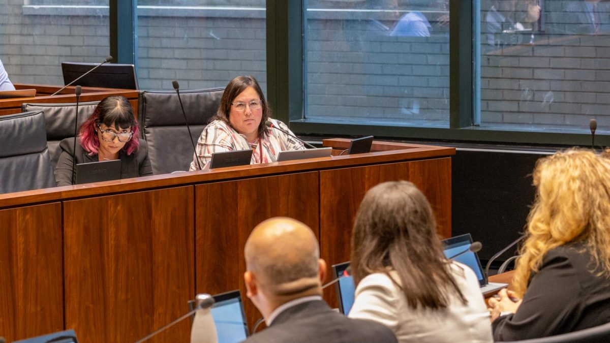 Lawmakers criticize Pritzker administration's handling of noncitizen health care limits - Vimarsana News