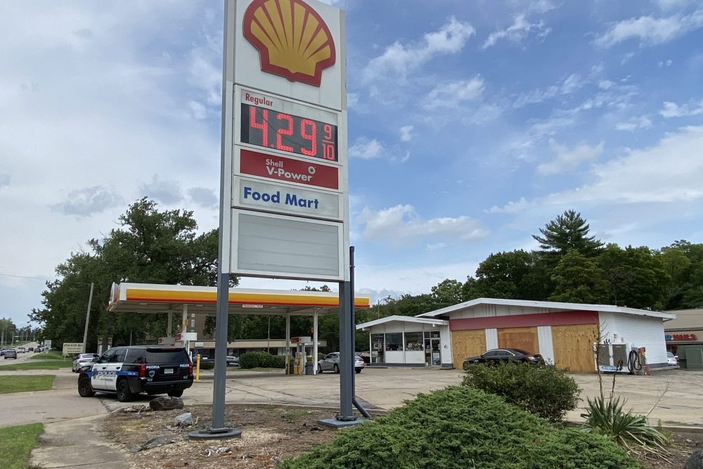 More charges filed against alleged gas station sales tax swindlers. Here are the latest details - Vimarsana News