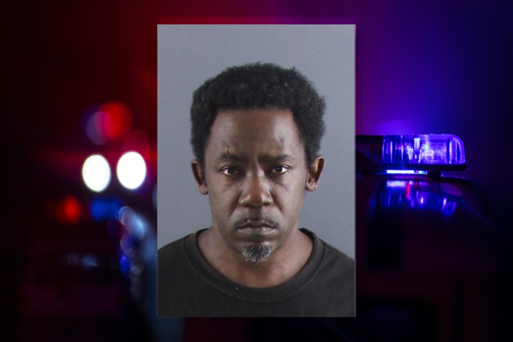Prosecutor files one charge against a man who allegedly shot a West Peoria bar employee - Vimarsana News