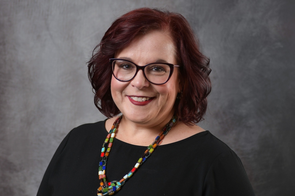 Interim head of WTVP named - Vimarsana News