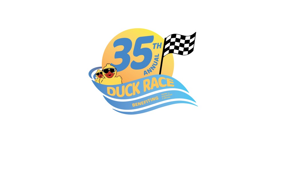 Duck Race 2023 - Vimarsana News