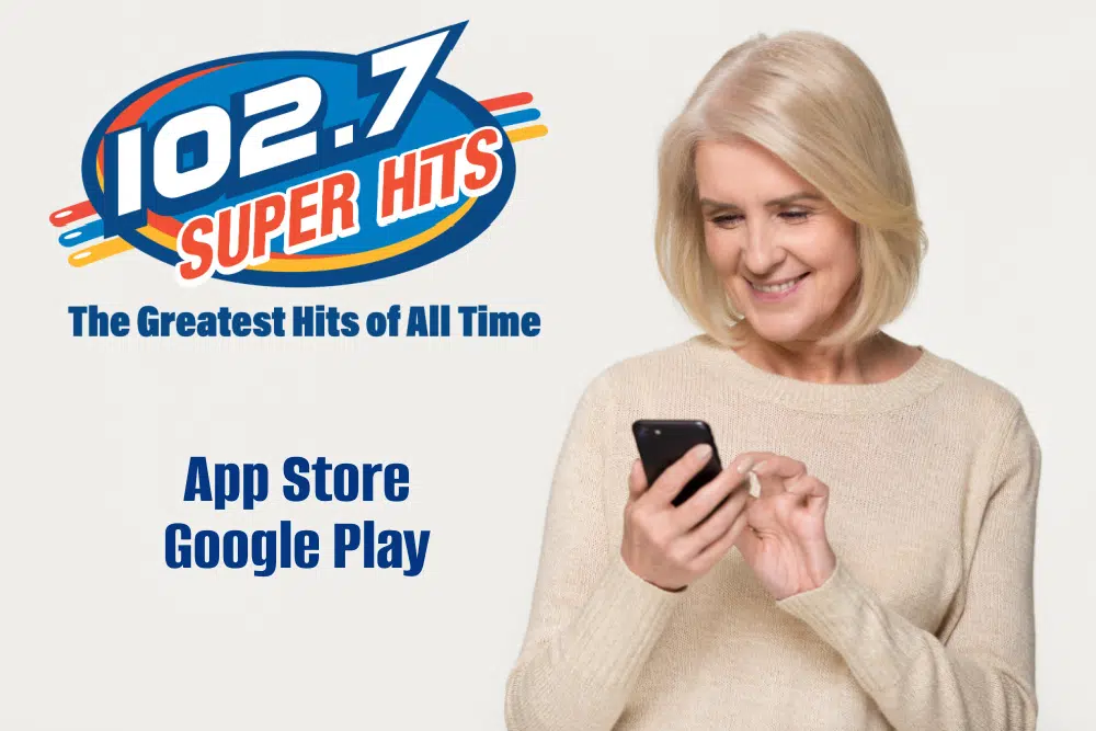 Your Super on the App Store