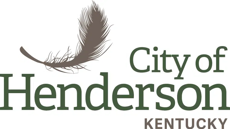 The City of Henderson Board of Commissioners has a vacancy to fill in