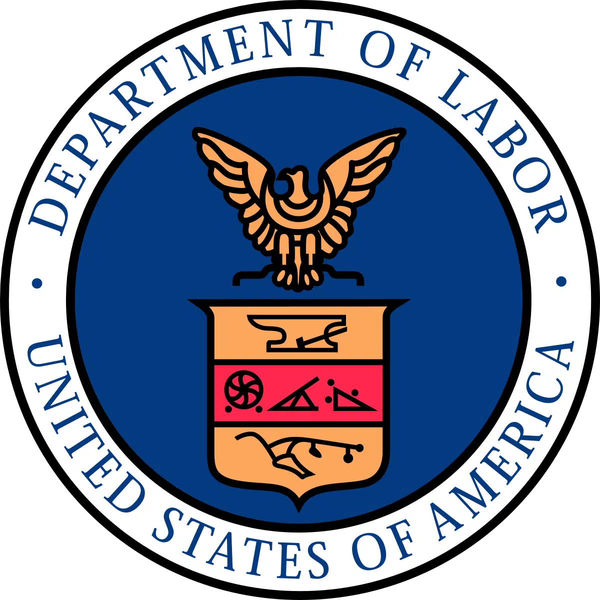 u-s-department-of-labor-investigation-uncovers-federal-child-labor-law