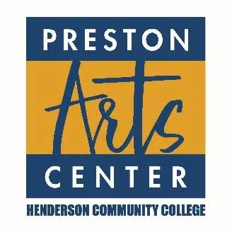 Henderson Community College Welcomes Henderson Area Arts Alliance Back ...