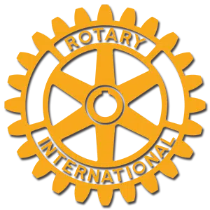 2022-2023 Rotary College Scholarship Winners Announced | WSON AM & FM