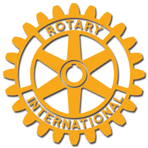 Rotary Club seeking donations for Rotary Foundation | WSON AM & FM