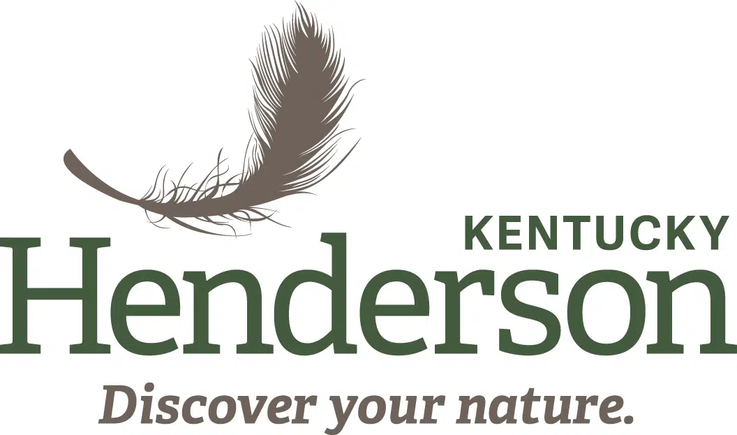 Road closures on Alves Street and Wathen Lane planned for utility work