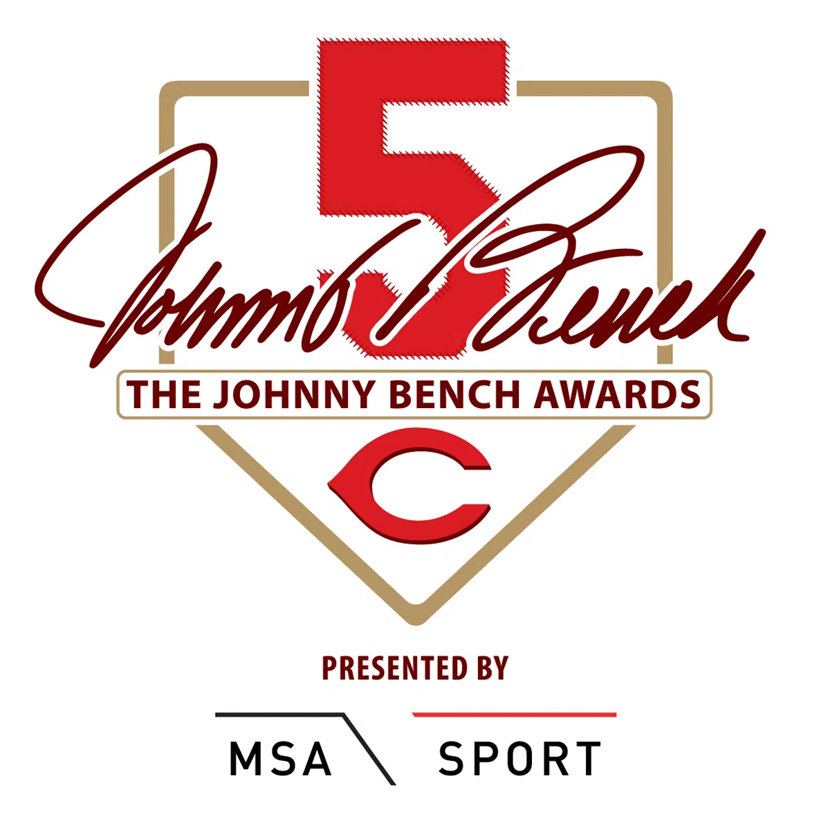 2021 Johnny Bench Awards honor top amateur catchers