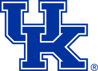 2023 Football Season Ticket Central – UK Athletics