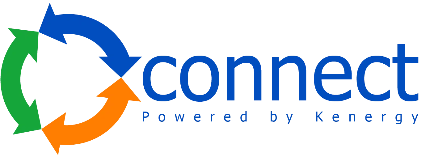 Kentucky’s Kenergy partners with service provider Conexon