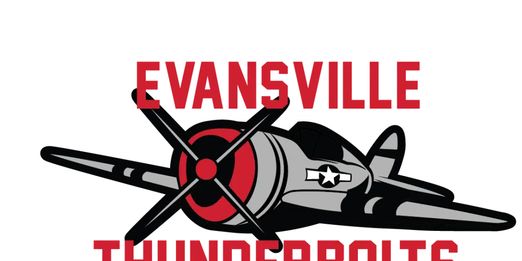 48 in 24 Series: Evansville Jr. Thunderbolts