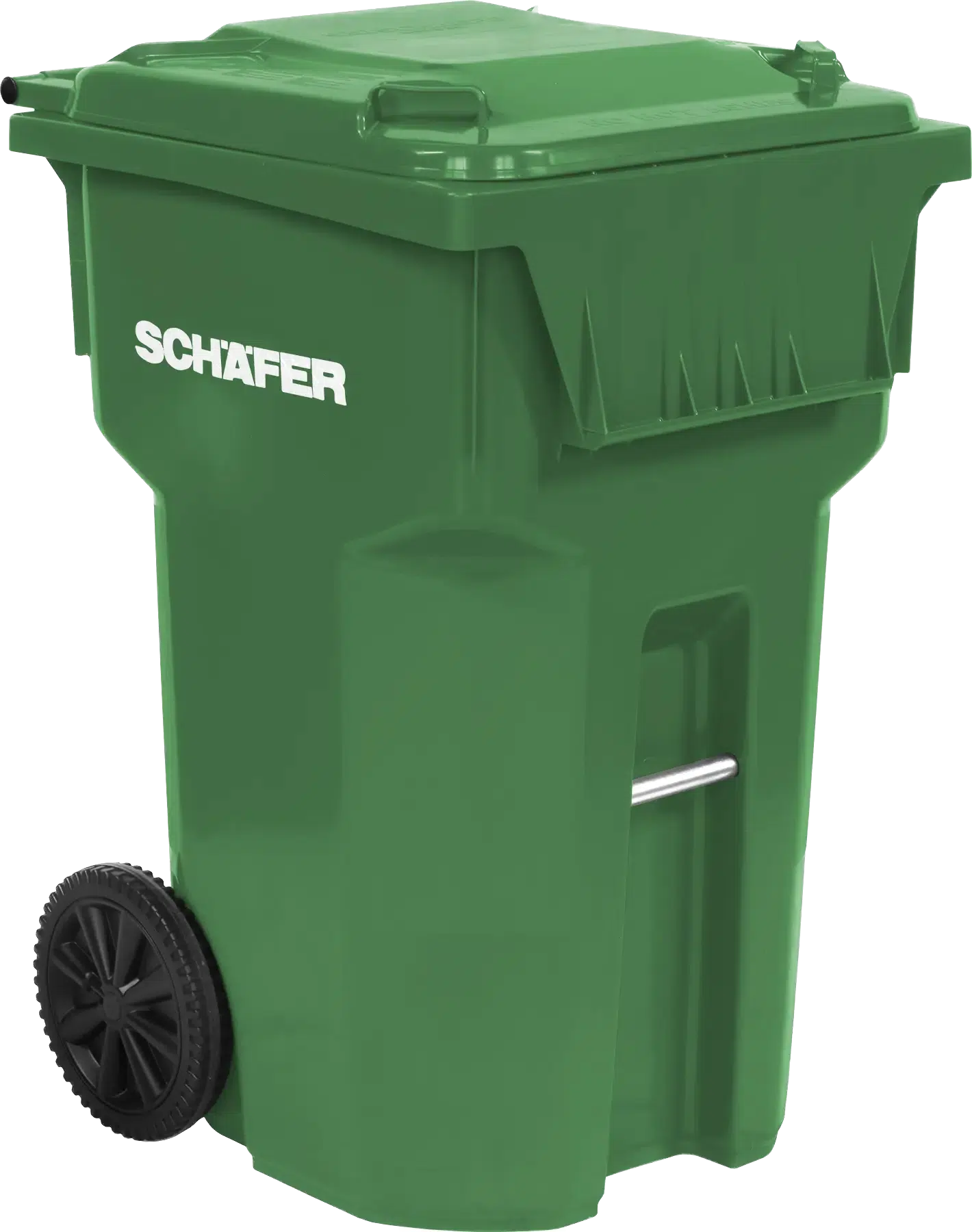 Tennessee Titans Trashcan