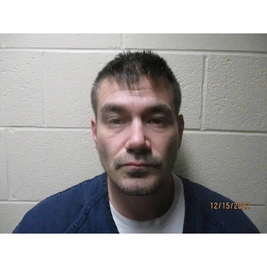 Kentucky State Police Post 2 Searching For Three Escaped Todd County Inmates Wson Am And Fm 2752