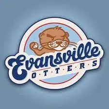 Otters hit and homer past ThunderBolts – City-County Observer