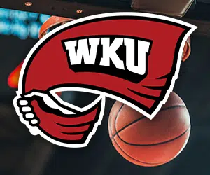 Hilltoppers announce C-USA 2021-22 basketball schedule