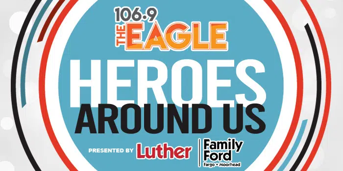 Feature: https://1069eagle.com/heroes-around-us/