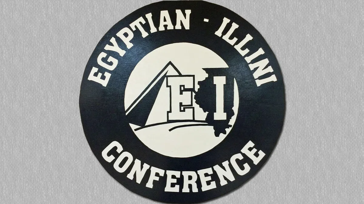 Egyptian Illini Conference Baseball Tournament Kicks Off Today