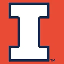Fighting Illini Set to Open Big 10 play with Friday night game at Indiana