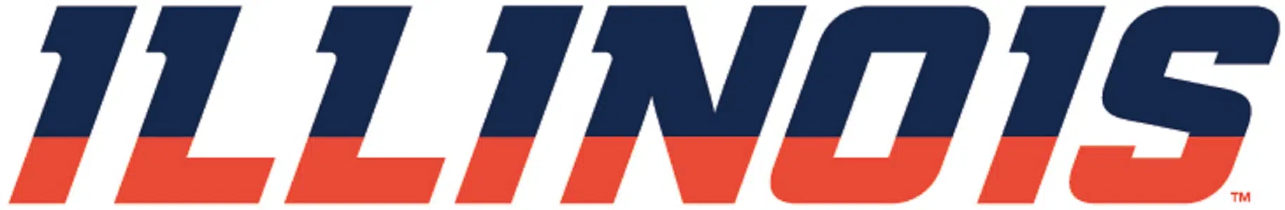 Fighting Illini set for NCAA Tournament on Thursday