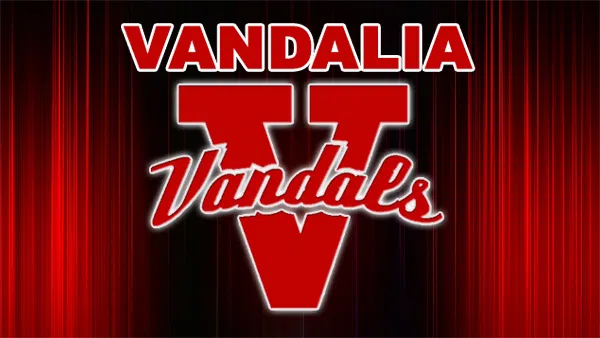 Ticket Information for this weekend’s Individual Wrestling Sectional—Tickets must be purchased online