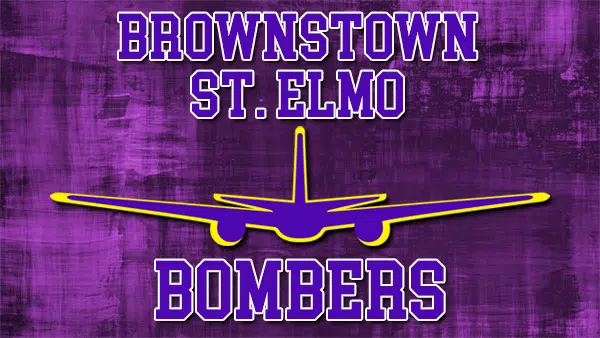 BSE’s McWhorter Captures Second in High Jump, 4×800 Takes Fourth at Gene Armer Invite