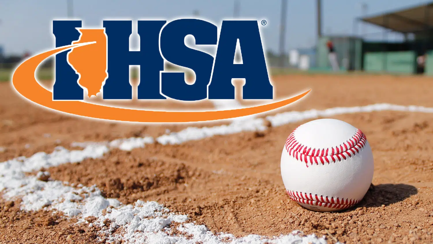 IHSA Baseball Postseason Matchups Released