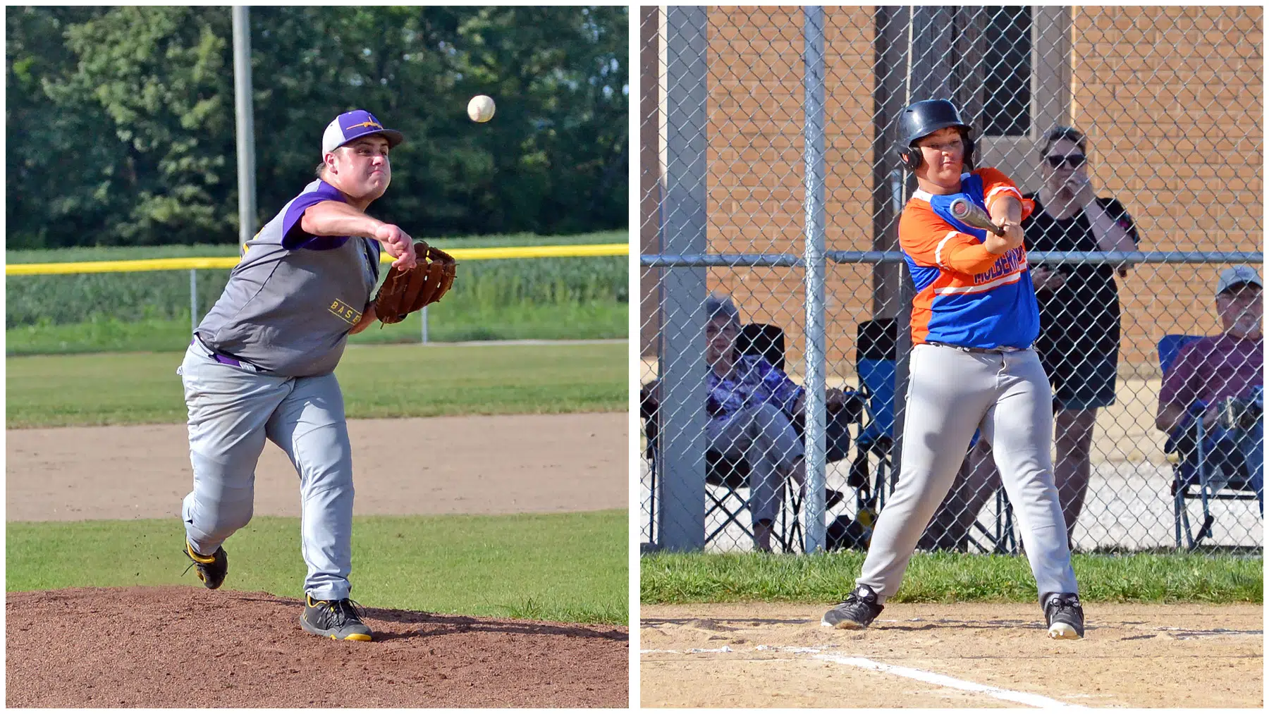 BSE Outlasts Mulberry Grove in EIC Battle