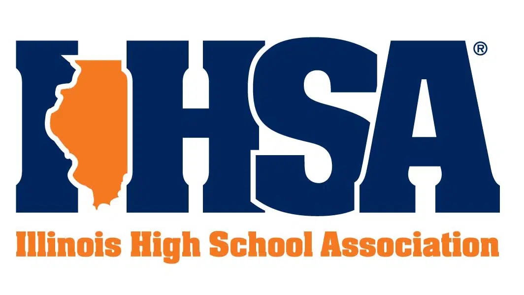 IHSA adds to Girls Wrestling State Series