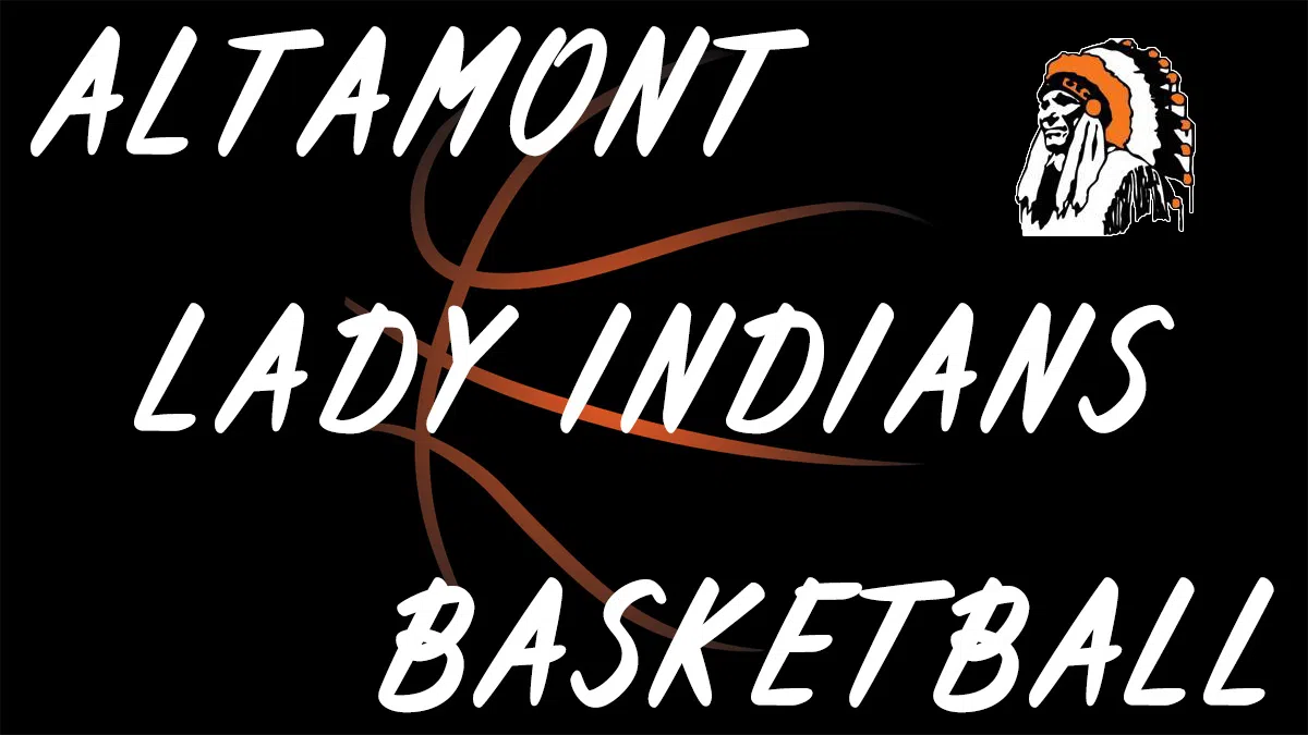 Altamont Lady Indians to Again Compete at Newton’s Bob Kerans Thanksgiving Tournament