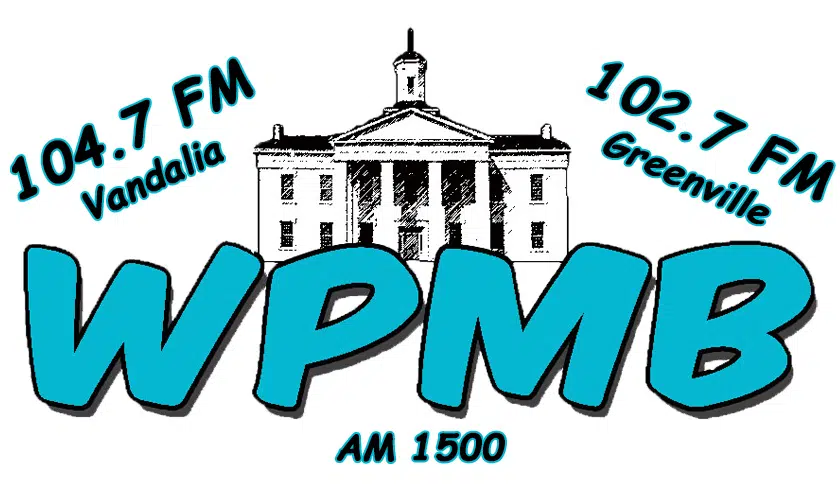 College World Series is now down to the Championship Round–Games on WPMB