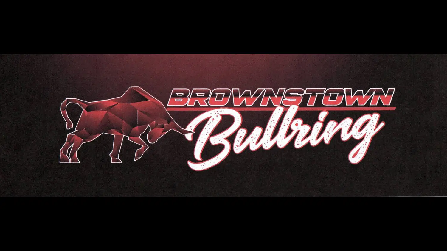 Brownstown Bullring with Season Opening Race Tonight