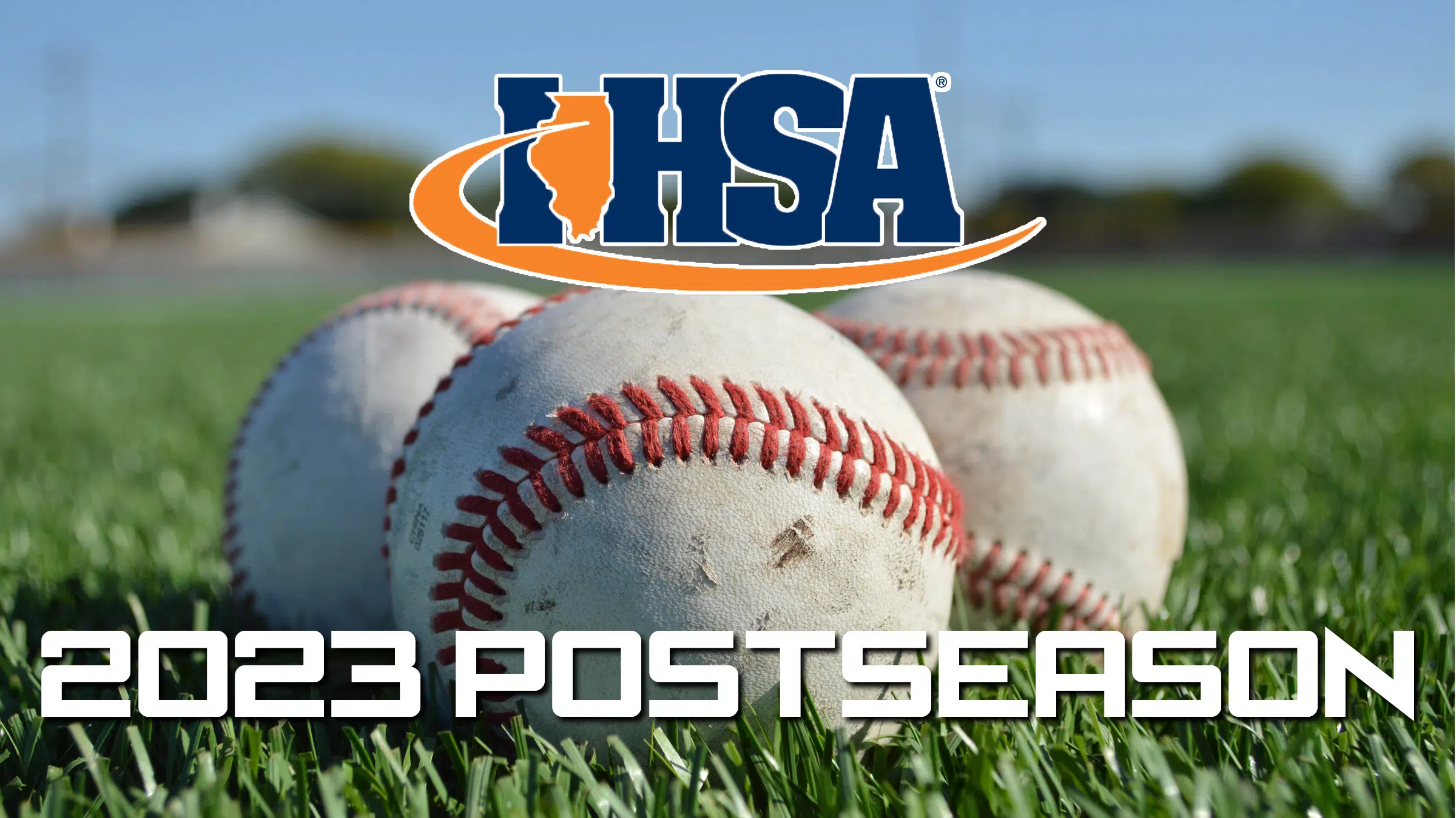 Altamont, South Central ready for Regional Championship games today in baseball