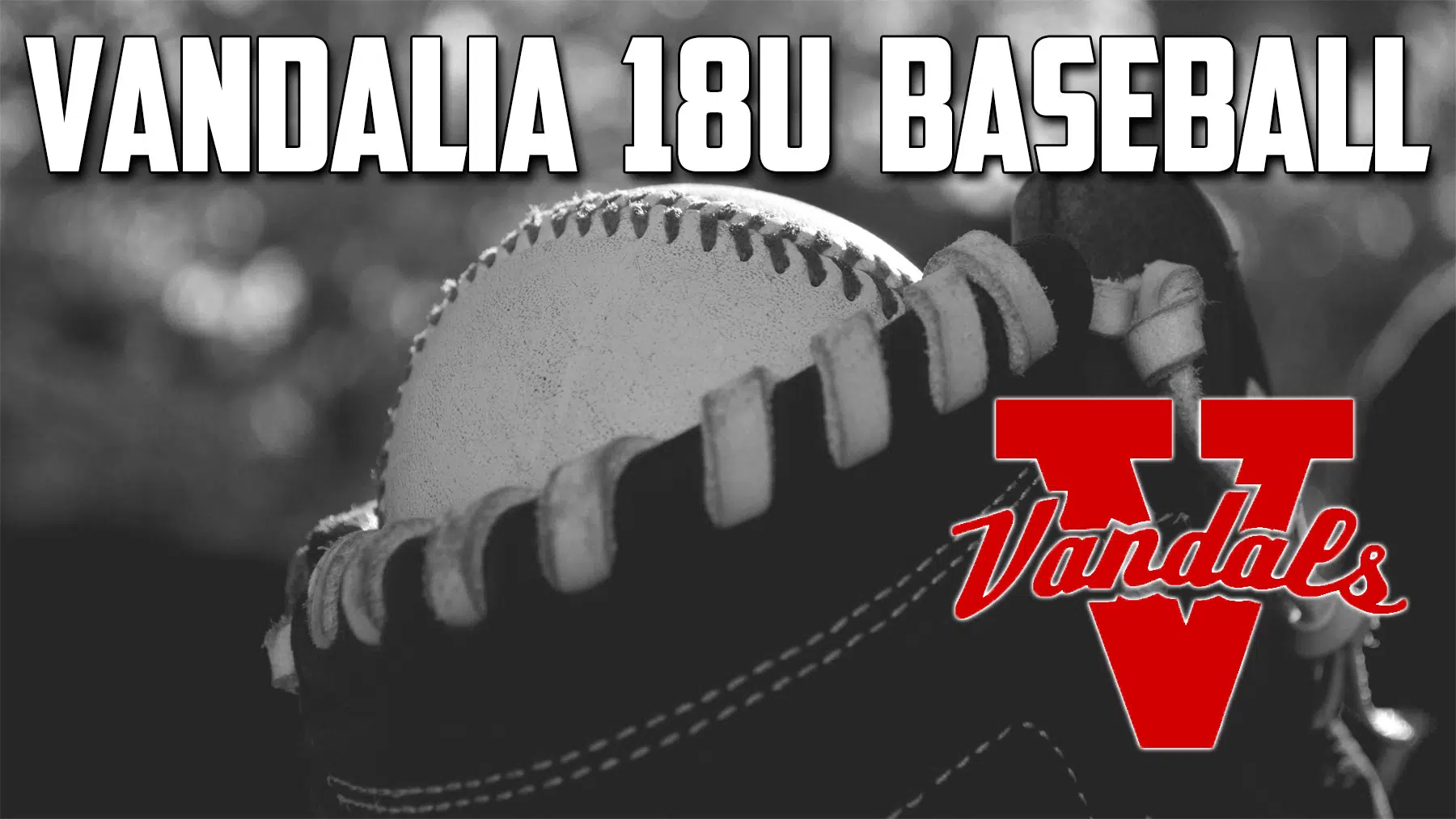 Vandalia 18U baseball goes 3-0 in pool play at SIU Classic, Championship Game gets rained out